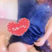 ヒメ日記 2025/07/26 08:57 投稿 佐藤 みこ こあくまな熟女たち小倉店（KOAKUMAグループ）