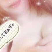 ヒメ日記 2025/07/27 08:55 投稿 佐藤 みこ こあくまな熟女たち小倉店（KOAKUMAグループ）