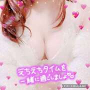 ヒメ日記 2025/08/28 08:50 投稿 佐藤 みこ こあくまな熟女たち小倉店（KOAKUMAグループ）