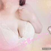 ヒメ日記 2025/09/07 08:48 投稿 佐藤 みこ こあくまな熟女たち小倉店（KOAKUMAグループ）