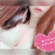 ヒメ日記 2026/01/24 20:31 投稿 佐藤 みこ こあくまな熟女たち小倉店（KOAKUMAグループ）