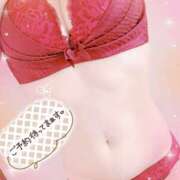 ヒメ日記 2026/02/13 11:35 投稿 佐藤 みこ こあくまな熟女たち小倉店（KOAKUMAグループ）