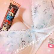 ヒメ日記 2026/02/14 09:30 投稿 佐藤 みこ こあくまな熟女たち小倉店（KOAKUMAグループ）