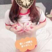 ヒメ日記 2026/02/26 13:10 投稿 佐藤 みこ こあくまな熟女たち小倉店（KOAKUMAグループ）