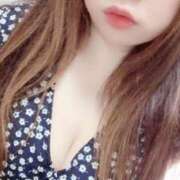 ヒメ日記 2026/08/03 13:29 投稿 佐藤 みこ こあくまな熟女たち小倉店（KOAKUMAグループ）