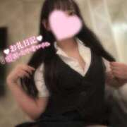 ヒメ日記 2024/12/14 11:18 投稿 あかり ルーフ福井