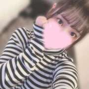 ヒメ日記 2024/12/15 00:39 投稿 あかり ルーフ福井