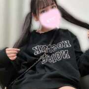 ヒメ日記 2024/12/16 20:15 投稿 あかり ルーフ福井