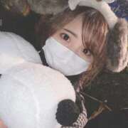 ヒメ日記 2025/02/22 02:33 投稿 あかり ルーフ福井