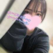 ヒメ日記 2025/02/22 05:04 投稿 あかり ルーフ福井