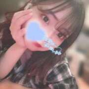 ヒメ日記 2025/06/07 19:18 投稿 あかり ルーフ福井