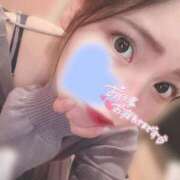 ヒメ日記 2025/06/11 13:33 投稿 あかり ルーフ福井