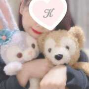 ヒメ日記 2025/06/13 15:03 投稿 あかり ルーフ福井