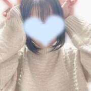 ヒメ日記 2025/06/14 02:03 投稿 あかり ルーフ福井