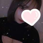 ヒメ日記 2025/06/14 15:03 投稿 あかり ルーフ福井