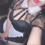 ヒメ日記 2025/06/14 22:18 投稿 あかり ルーフ福井