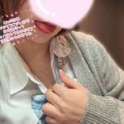 ヒメ日記 2025/06/15 02:18 投稿 あかり ルーフ福井