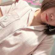 ヒメ日記 2025/06/15 15:18 投稿 あかり ルーフ福井