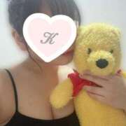 ヒメ日記 2025/06/15 18:33 投稿 あかり ルーフ福井