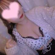 ヒメ日記 2025/06/16 00:48 投稿 あかり ルーフ福井