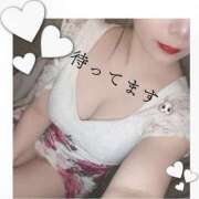 ヒメ日記 2025/06/16 15:33 投稿 あかり ルーフ福井