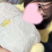 ヒメ日記 2025/06/17 03:57 投稿 あかり ルーフ福井