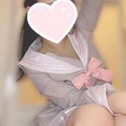 ヒメ日記 2025/06/17 12:03 投稿 あかり ルーフ福井