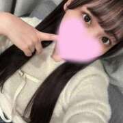 ヒメ日記 2025/07/12 13:36 投稿 あかり ルーフ福井