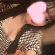 ヒメ日記 2025/07/16 10:54 投稿 あかり ルーフ福井