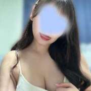 ヒメ日記 2025/07/16 19:36 投稿 あかり ルーフ福井