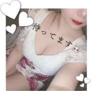 ヒメ日記 2025/07/17 15:18 投稿 あかり ルーフ福井