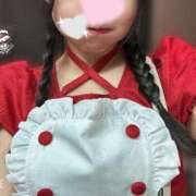 ヒメ日記 2025/07/18 03:36 投稿 あかり ルーフ福井