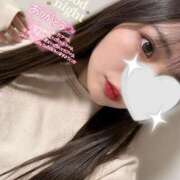 ヒメ日記 2025/07/19 04:21 投稿 あかり ルーフ福井