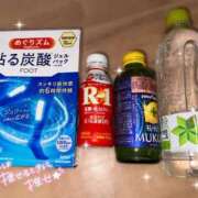 ヒメ日記 2025/07/20 20:18 投稿 あかり ルーフ福井