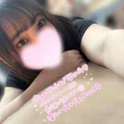 ヒメ日記 2025/07/21 15:15 投稿 あかり ルーフ福井