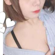 ヒメ日記 2025/07/22 00:48 投稿 あかり ルーフ福井