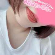 ヒメ日記 2025/07/23 03:12 投稿 あかり ルーフ福井