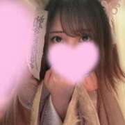 ヒメ日記 2025/07/24 01:03 投稿 あかり ルーフ福井