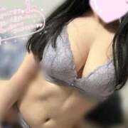 ヒメ日記 2025/07/24 14:51 投稿 あかり ルーフ福井