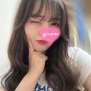 あかり 次回ご案内…22時30分〜🈳 ルーフ福井