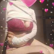 ヒメ日記 2024/12/14 16:24 投稿 長野瑞希(ながのみずき) 五十路マダムエクスプレス厚木店(カサブランカグループ)