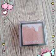 ヒメ日記 2024/12/18 15:14 投稿 長野瑞希(ながのみずき) 五十路マダムエクスプレス厚木店(カサブランカグループ)