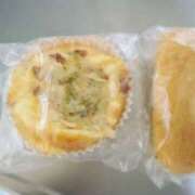 ヒメ日記 2024/12/19 22:02 投稿 長野瑞希(ながのみずき) 五十路マダムエクスプレス厚木店(カサブランカグループ)