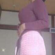 ヒメ日記 2024/12/20 10:58 投稿 長野瑞希(ながのみずき) 五十路マダムエクスプレス厚木店(カサブランカグループ)