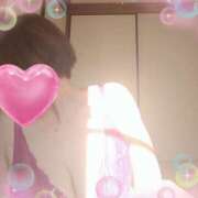 ヒメ日記 2024/12/20 20:20 投稿 長野瑞希(ながのみずき) 五十路マダムエクスプレス厚木店(カサブランカグループ)