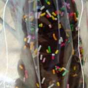 ヒメ日記 2024/12/23 07:42 投稿 長野瑞希(ながのみずき) 五十路マダムエクスプレス厚木店(カサブランカグループ)