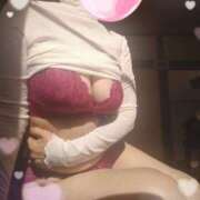 ヒメ日記 2025/01/06 15:32 投稿 長野瑞希(ながのみずき) 五十路マダムエクスプレス厚木店(カサブランカグループ)