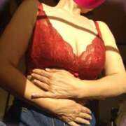 ヒメ日記 2025/01/09 08:08 投稿 長野瑞希(ながのみずき) 五十路マダムエクスプレス厚木店(カサブランカグループ)