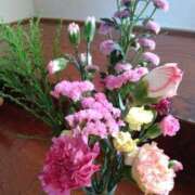 ヒメ日記 2025/01/10 09:12 投稿 長野瑞希(ながのみずき) 五十路マダムエクスプレス厚木店(カサブランカグループ)