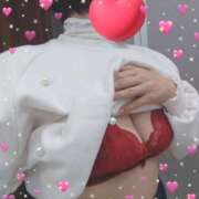 ヒメ日記 2025/01/11 15:14 投稿 長野瑞希(ながのみずき) 五十路マダムエクスプレス厚木店(カサブランカグループ)